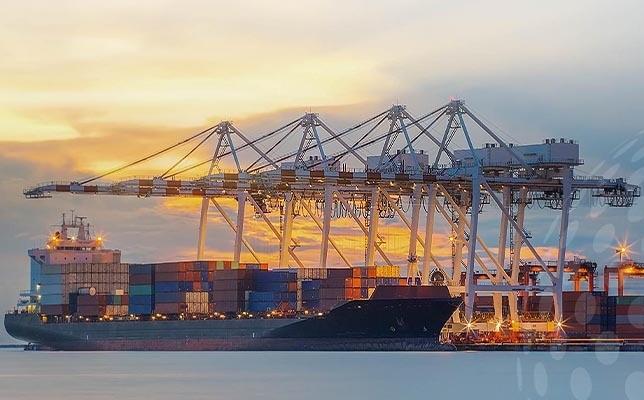 Global Reach, Local Expertise